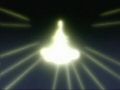 saint seiya-the hades chapter-inferno oav 10 [shinjitsu]-avi085.jpg